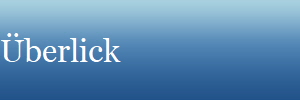 berlick