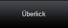 berlick