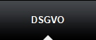 DSGVO