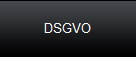 DSGVO