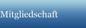Mitgliedschaft