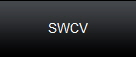 SWCV