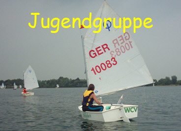 Jugend