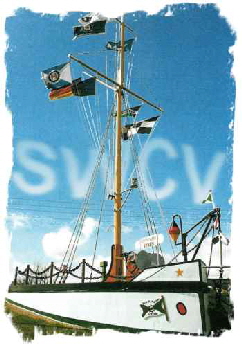 flaggenmast350x500